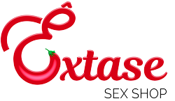 Extase Sexshop